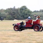 Autobrocante Lohéac 2018 130- Autobrocante Festival de Lohéac 2018