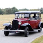 Autobrocante Lohéac 2018 132- Autobrocante Festival de Lohéac 2018