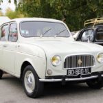 Autobrocante Lohéac 2018 158- Autobrocante Festival de Lohéac 2018