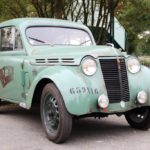 Autobrocante Lohéac 2018 160- Autobrocante Festival de Lohéac 2018