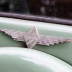 Autobrocante Lohéac 2018 164- Autobrocante Festival de Lohéac 2018