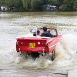 Autobrocante Lohéac 2018 189- Autobrocante Festival de Lohéac 2018