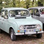 Autobrocante Lohéac 2018 200- Autobrocante Festival de Lohéac 2018