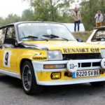 Autobrocante Lohéac 2018 95- Autobrocante Festival de Lohéac 2018