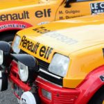 Autobrocante Lohéac 2018 98- Autobrocante Festival de Lohéac 2018