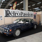 Automédon 2018 1- Automédon 2018