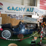 Automédon 2018 120- Automédon 2018