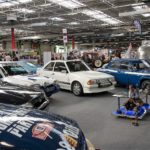 Automédon 2018 195- Automédon 2018