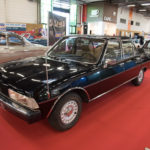 Automédon 2018 23- Automédon 2018