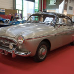 Automédon 2018 24- Automédon 2018