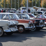 Automédon 2018 243- Automédon 2018