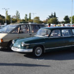 Automédon 2018 248- Automédon 2018