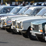 Automédon 2018 257- Automédon 2018