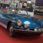 Automédon 2018 30- Automédon 2018