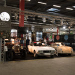 Automédon 2018 35- Automédon 2018