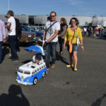 Automédon 2018 373- Automédon 2018