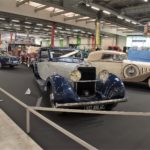 Automédon 2018 38- Automédon 2018