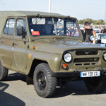 Automédon 2018 392- Automédon 2018