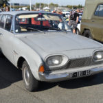 Automédon 2018 393- Automédon 2018