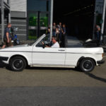 Automédon 2018 410- Automédon 2018