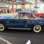 Automédon 2018 45- Automédon 2018