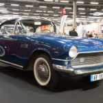 Automédon 2018 46- Automédon 2018