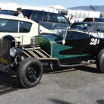 Automédon 2018 488- Automédon 2018