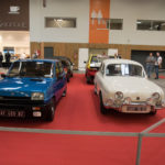 Automédon 2018 56- Automédon 2018