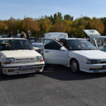 Automédon 2018 564- Automédon 2018