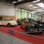 Automédon 2018 57- Automédon 2018