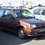 Automédon 2018 570- Automédon 2018