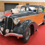 Automédon 2018 58- Automédon 2018