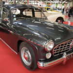 Automédon 2018 61- Automédon 2018