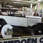 Automédon 2018 613- Automédon 2018