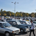 Automédon 2018 629 1- Automédon 2018