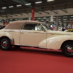 Automédon 2018 63- Automédon 2018