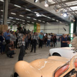 Automédon 2018 767- Automédon 2018