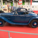 Automédon 2018 8- Automédon 2018