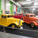 Automédon 2018 80- Automédon 2018