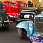 Automédon 2018 90- Automédon 2018