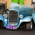Automédon 2018 92- Automédon 2018