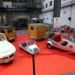 Autoretro Barcelona 2018 003- Auto Retro Barcelona 2018