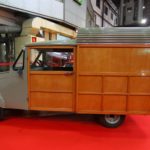 Autoretro Barcelona 2018 010- Auto Retro Barcelona 2018
