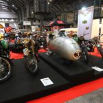 Autoretro Barcelona 2018 020- Auto Retro Barcelona 2018