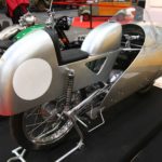 Autoretro Barcelona 2018 023- Auto Retro Barcelona 2018