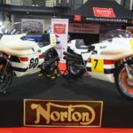 Autoretro Barcelona 2018 028- Auto Retro Barcelona 2018