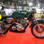 Autoretro Barcelona 2018 030- Auto Retro Barcelona 2018