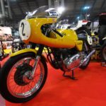 Autoretro Barcelona 2018 031- Auto Retro Barcelona 2018