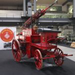 Autoretro Barcelona 2018 036- Auto Retro Barcelona 2018