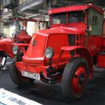 Autoretro Barcelona 2018 037- Auto Retro Barcelona 2018